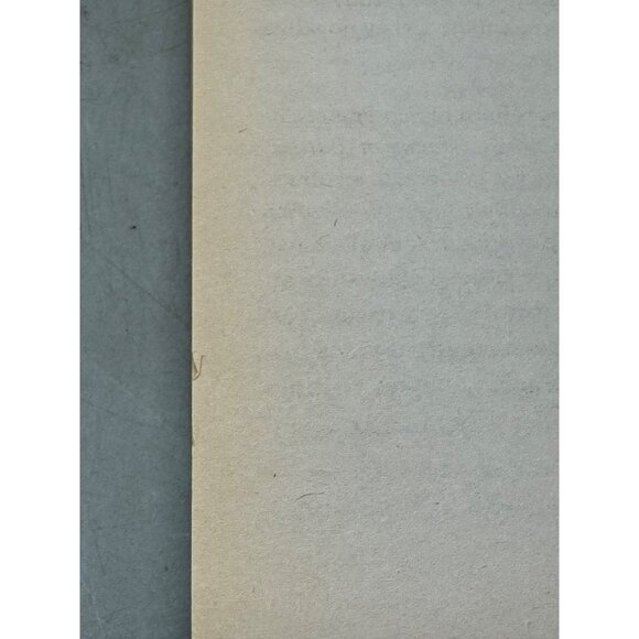 Farewell To Manzanar By Jeanne Wakatsuki Houston James D. Houston Paperback book - Picture 5 of 8